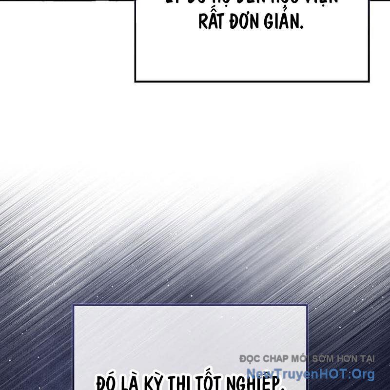 Pháp Sư Cận Chiến Mạnh Nhất: Chapter 62