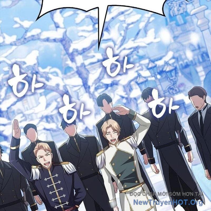 Pháp Sư Cận Chiến Mạnh Nhất: Chapter 62