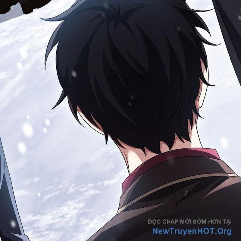 Pháp Sư Cận Chiến Mạnh Nhất: Chapter 62