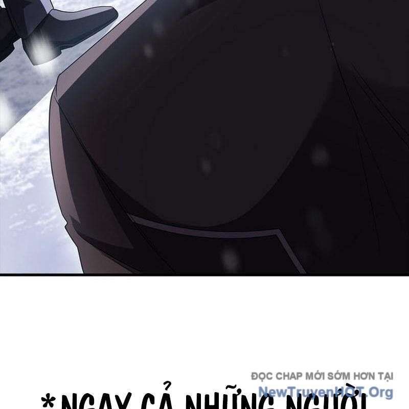 Pháp Sư Cận Chiến Mạnh Nhất: Chapter 62