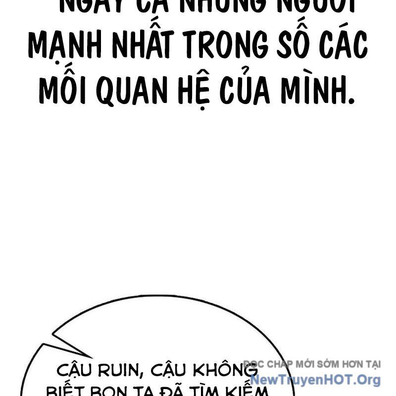 Pháp Sư Cận Chiến Mạnh Nhất: Chapter 62