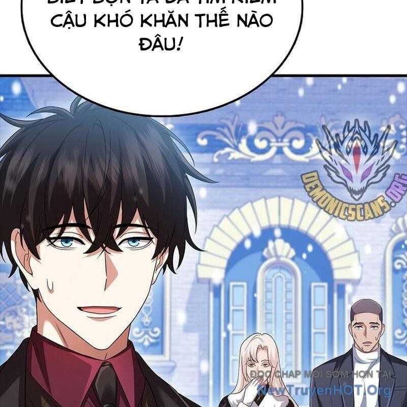 Pháp Sư Cận Chiến Mạnh Nhất: Chapter 62