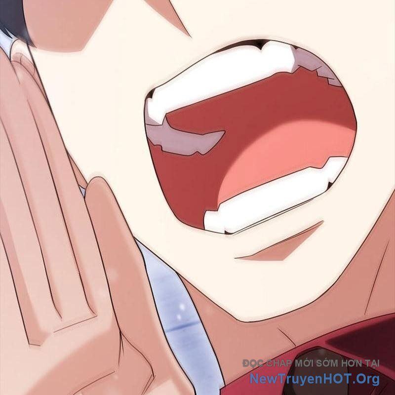 Pháp Sư Cận Chiến Mạnh Nhất: Chapter 62