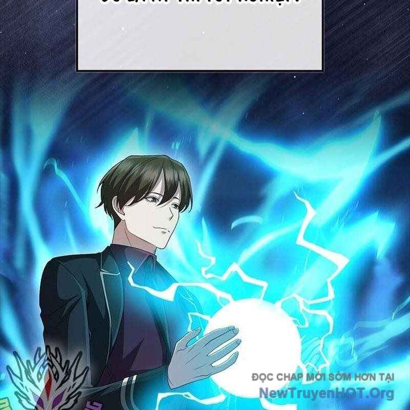 Pháp Sư Cận Chiến Mạnh Nhất: Chapter 62