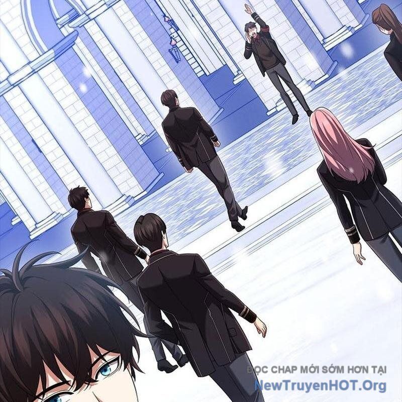 Pháp Sư Cận Chiến Mạnh Nhất: Chapter 62