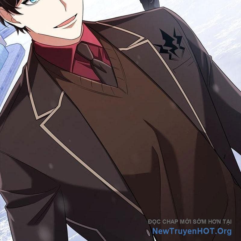 Pháp Sư Cận Chiến Mạnh Nhất: Chapter 62