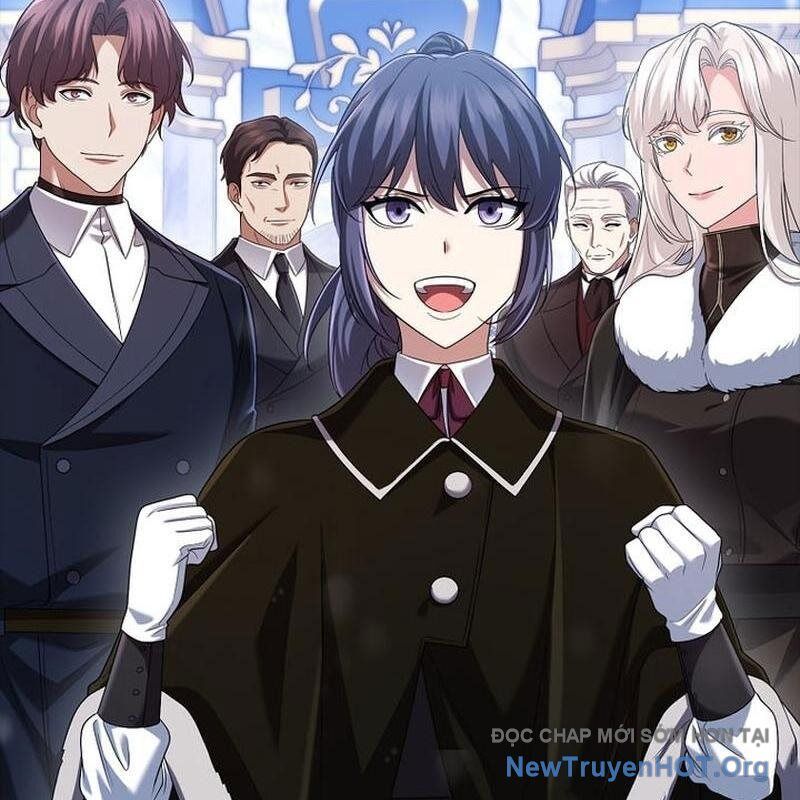 Pháp Sư Cận Chiến Mạnh Nhất: Chapter 62