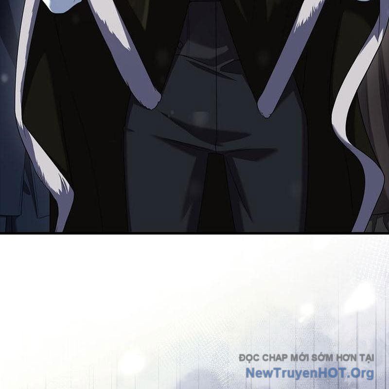 Pháp Sư Cận Chiến Mạnh Nhất: Chapter 62