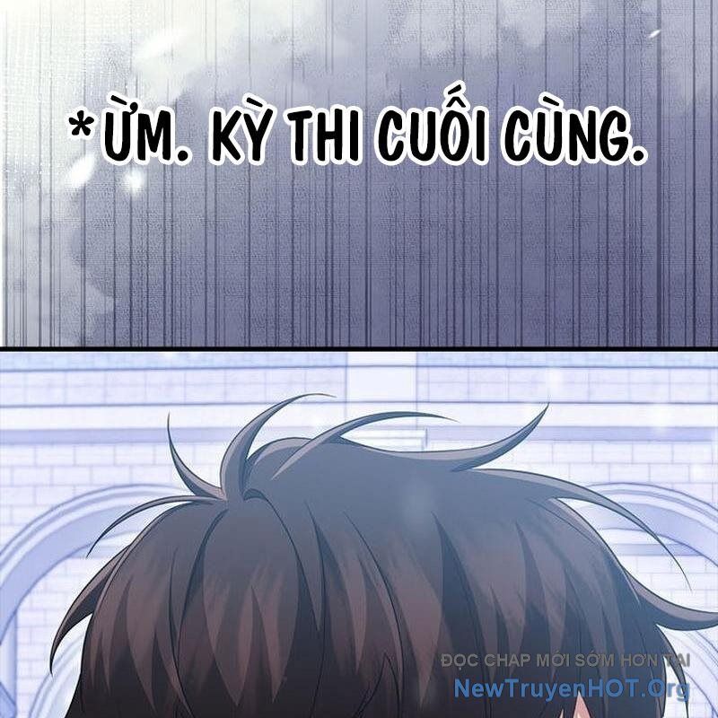 Pháp Sư Cận Chiến Mạnh Nhất: Chapter 62