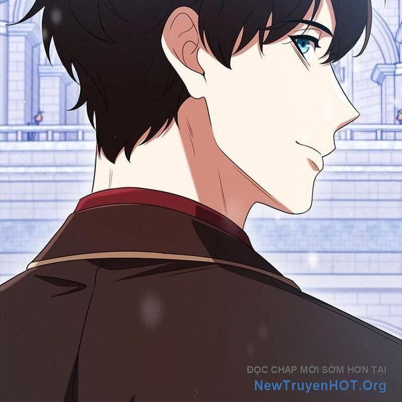 Pháp Sư Cận Chiến Mạnh Nhất: Chapter 62