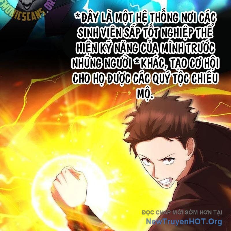 Pháp Sư Cận Chiến Mạnh Nhất: Chapter 62