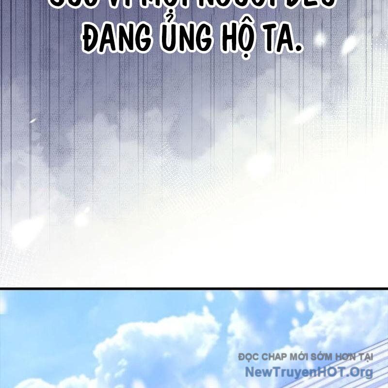 Pháp Sư Cận Chiến Mạnh Nhất: Chapter 62