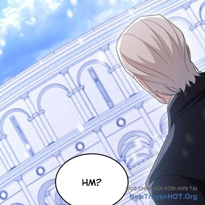 Pháp Sư Cận Chiến Mạnh Nhất: Chapter 62