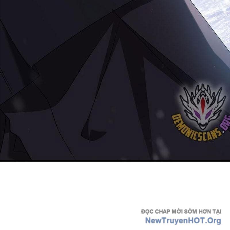 Pháp Sư Cận Chiến Mạnh Nhất: Chapter 62