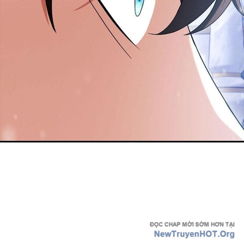 Pháp Sư Cận Chiến Mạnh Nhất: Chapter 62