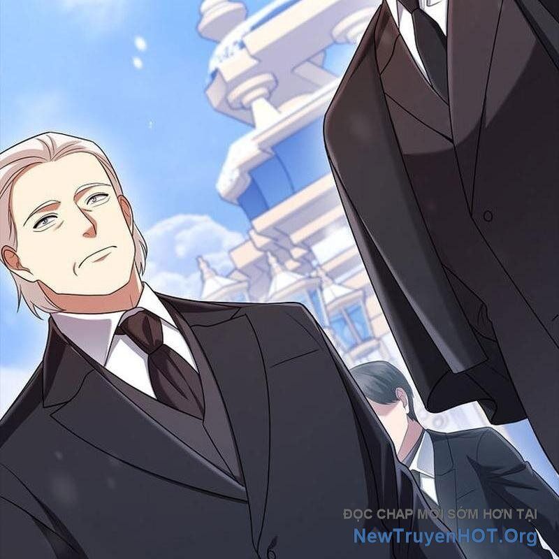 Pháp Sư Cận Chiến Mạnh Nhất: Chapter 62