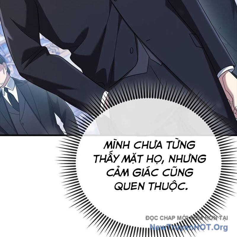 Pháp Sư Cận Chiến Mạnh Nhất: Chapter 62