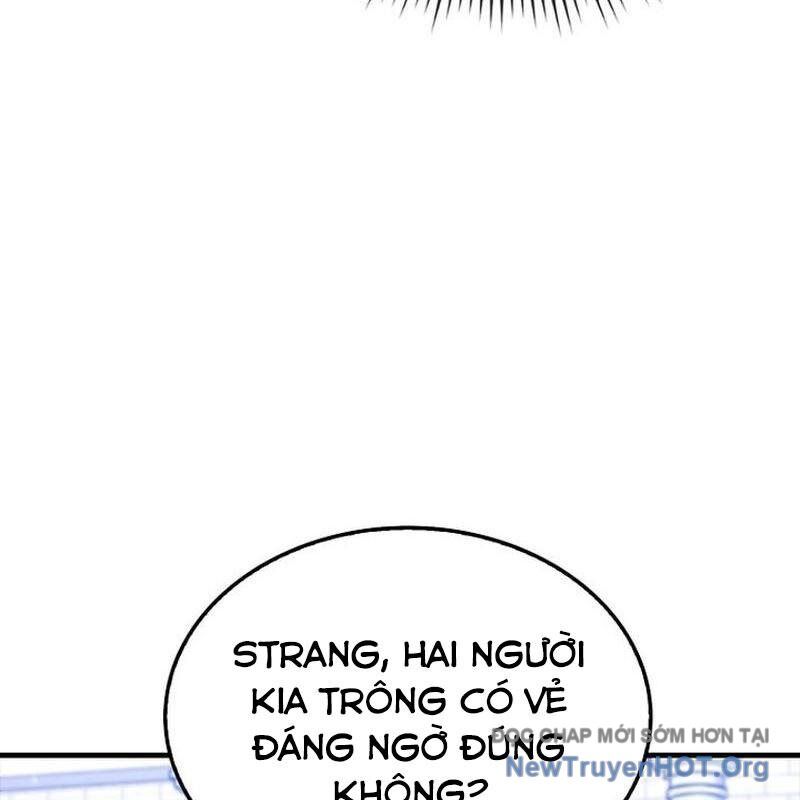 Pháp Sư Cận Chiến Mạnh Nhất: Chapter 62