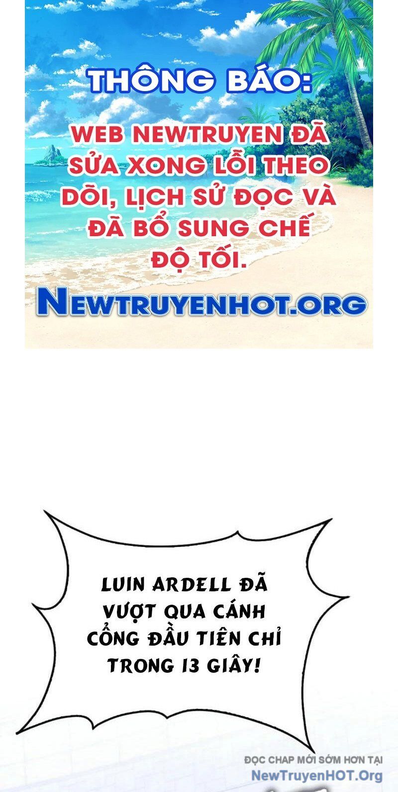 Pháp Sư Cận Chiến Mạnh Nhất: Chapter 63