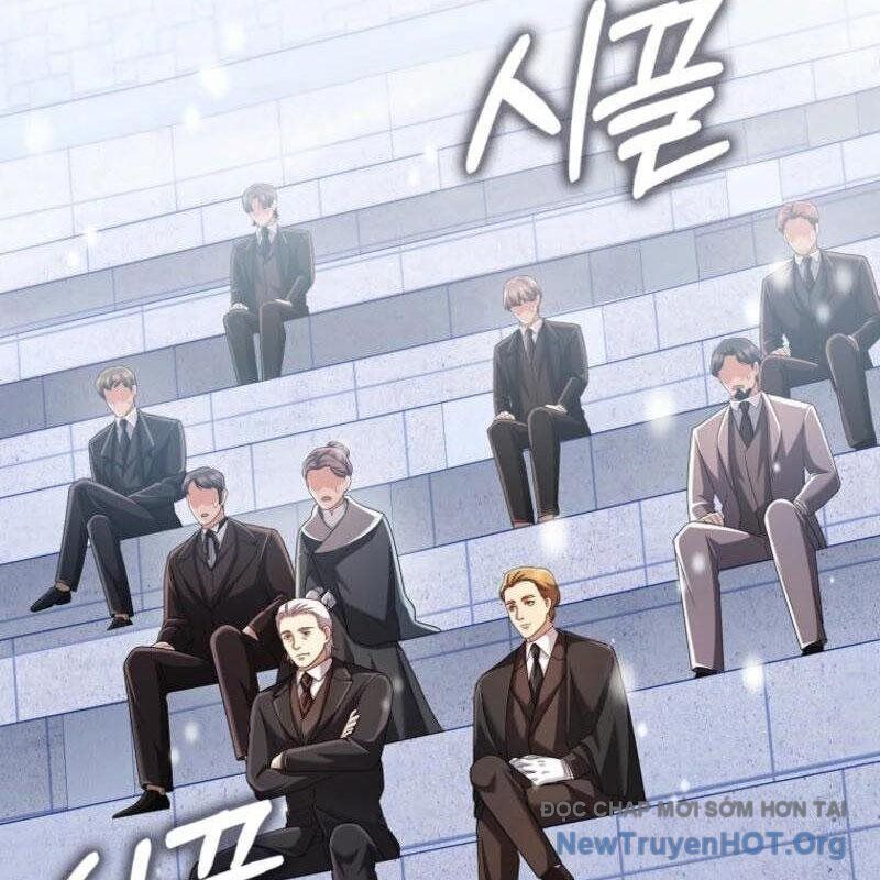 Pháp Sư Cận Chiến Mạnh Nhất: Chapter 63