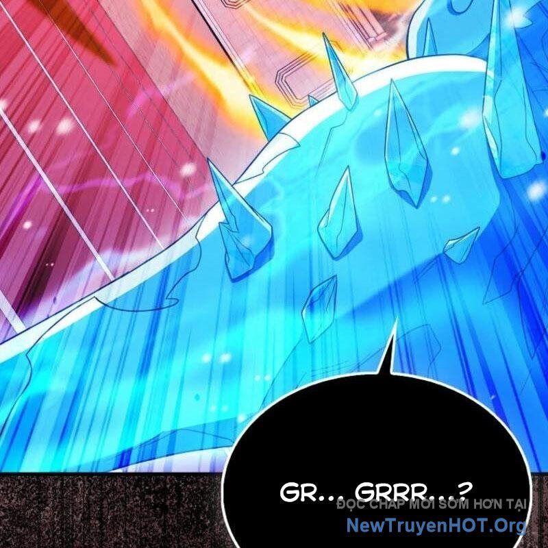 Pháp Sư Cận Chiến Mạnh Nhất: Chapter 63