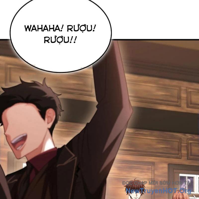 Pháp Sư Cận Chiến Mạnh Nhất: Chapter 63