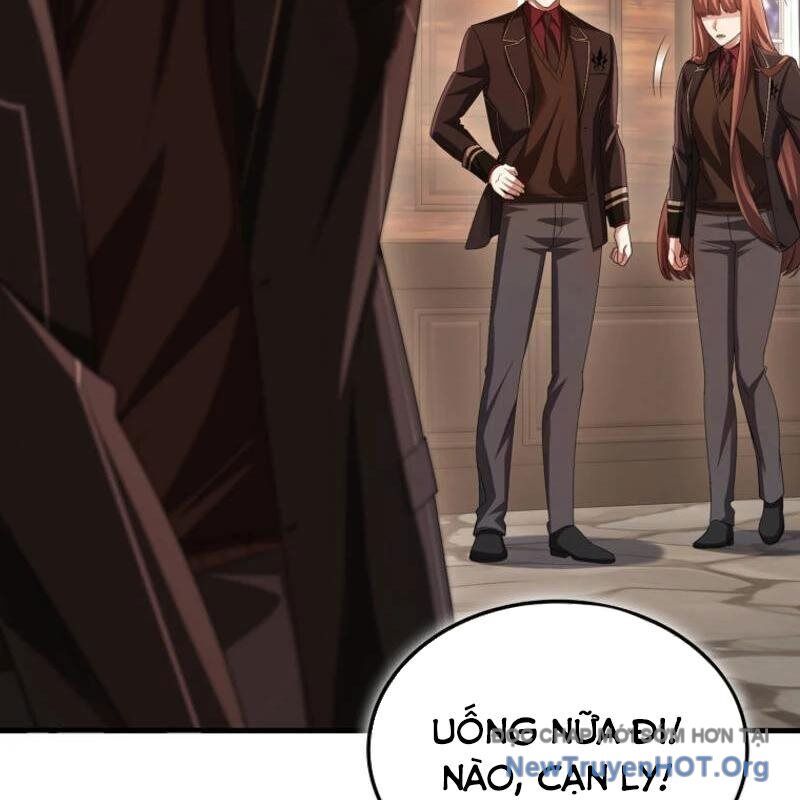 Pháp Sư Cận Chiến Mạnh Nhất: Chapter 63