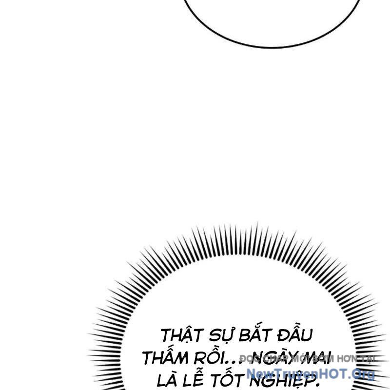 Pháp Sư Cận Chiến Mạnh Nhất: Chapter 63