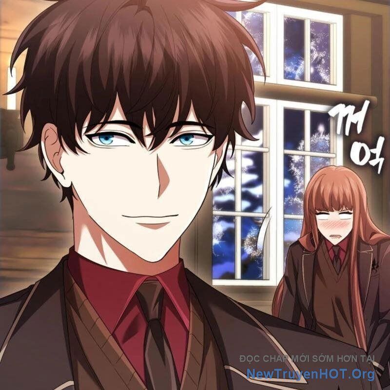 Pháp Sư Cận Chiến Mạnh Nhất: Chapter 63