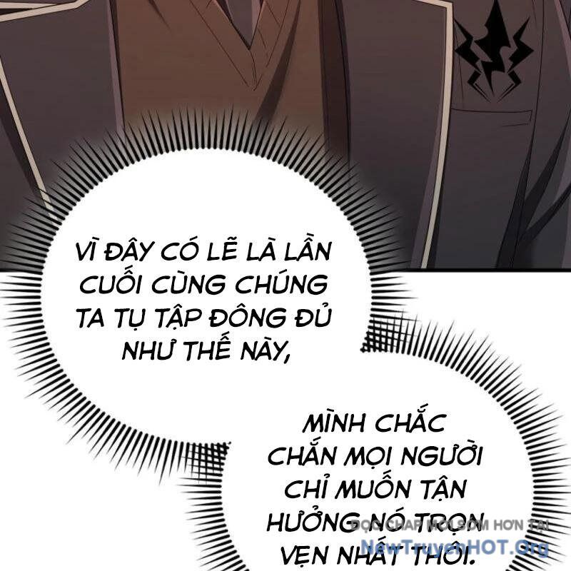 Pháp Sư Cận Chiến Mạnh Nhất: Chapter 63