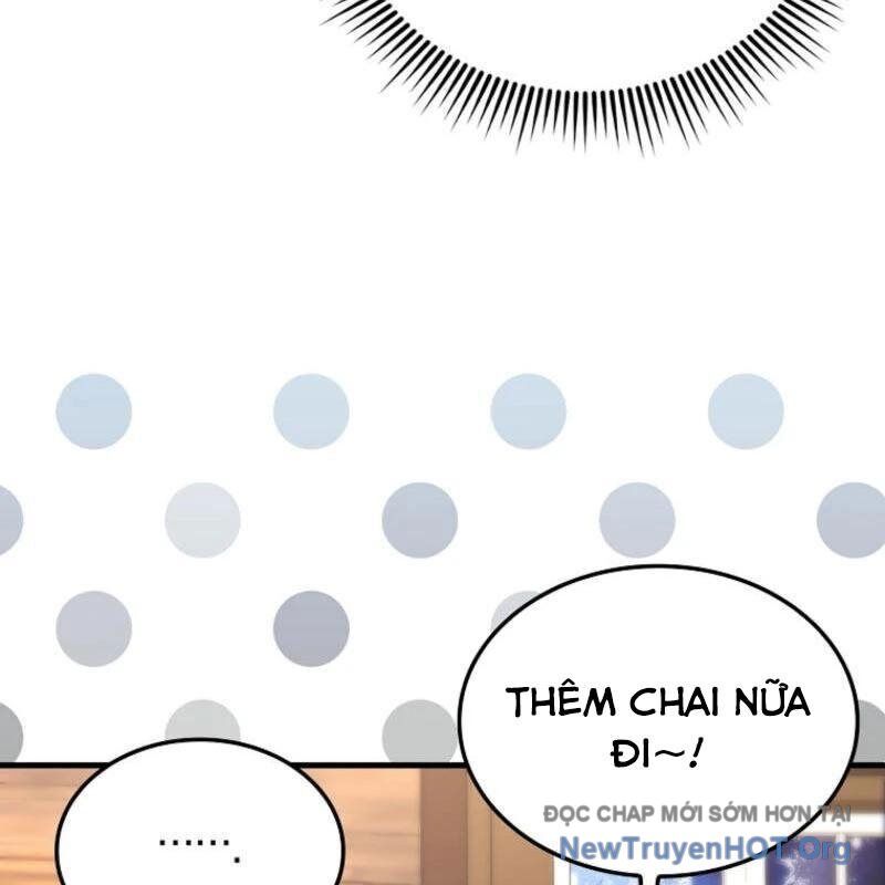 Pháp Sư Cận Chiến Mạnh Nhất: Chapter 63
