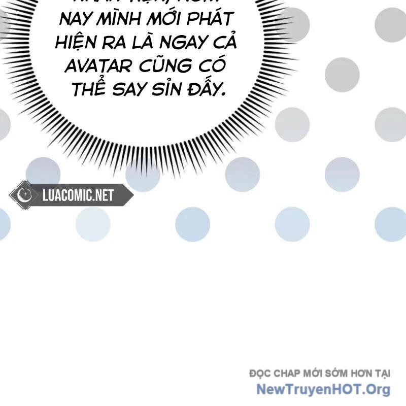 Pháp Sư Cận Chiến Mạnh Nhất: Chapter 63