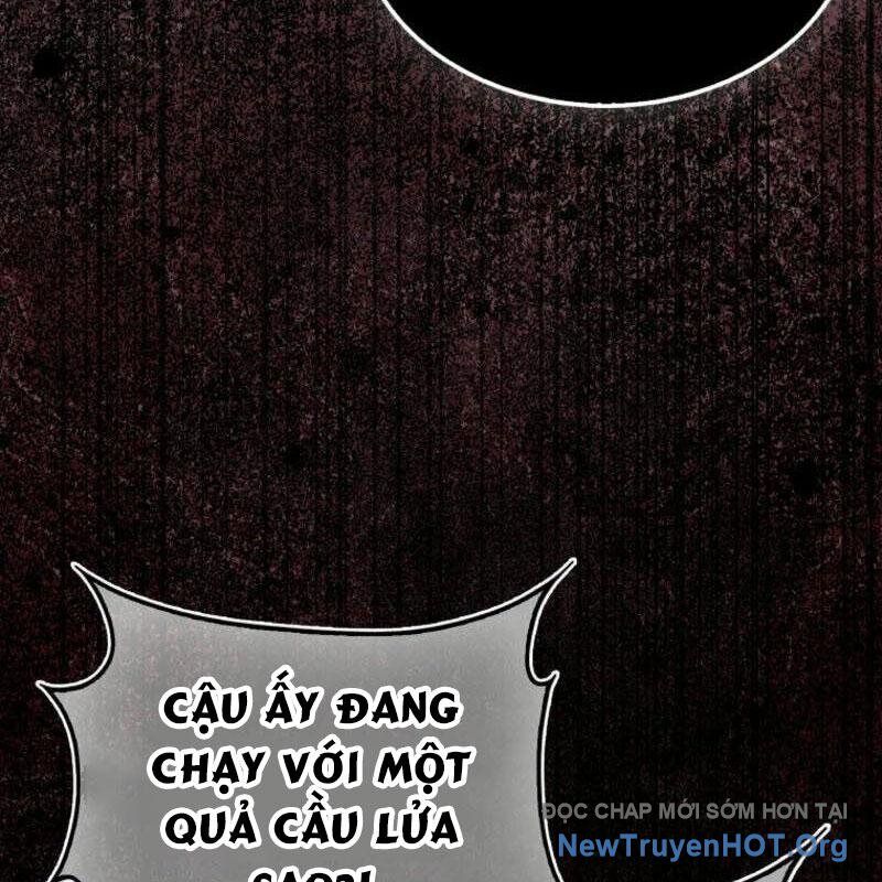 Pháp Sư Cận Chiến Mạnh Nhất: Chapter 63