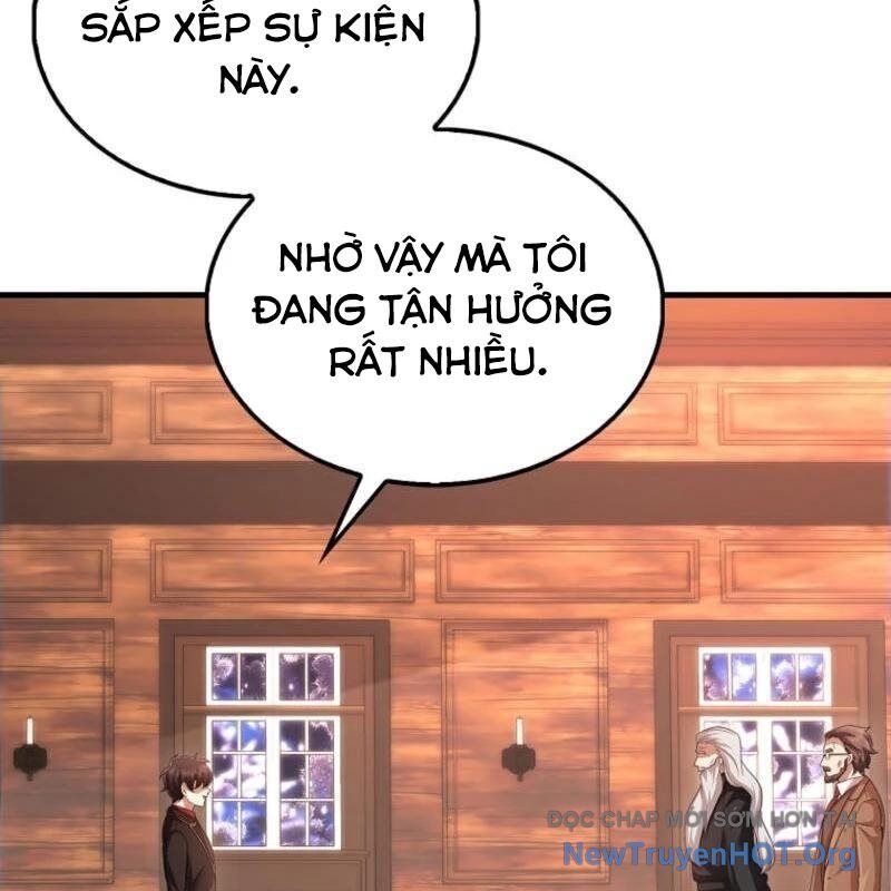 Pháp Sư Cận Chiến Mạnh Nhất: Chapter 63