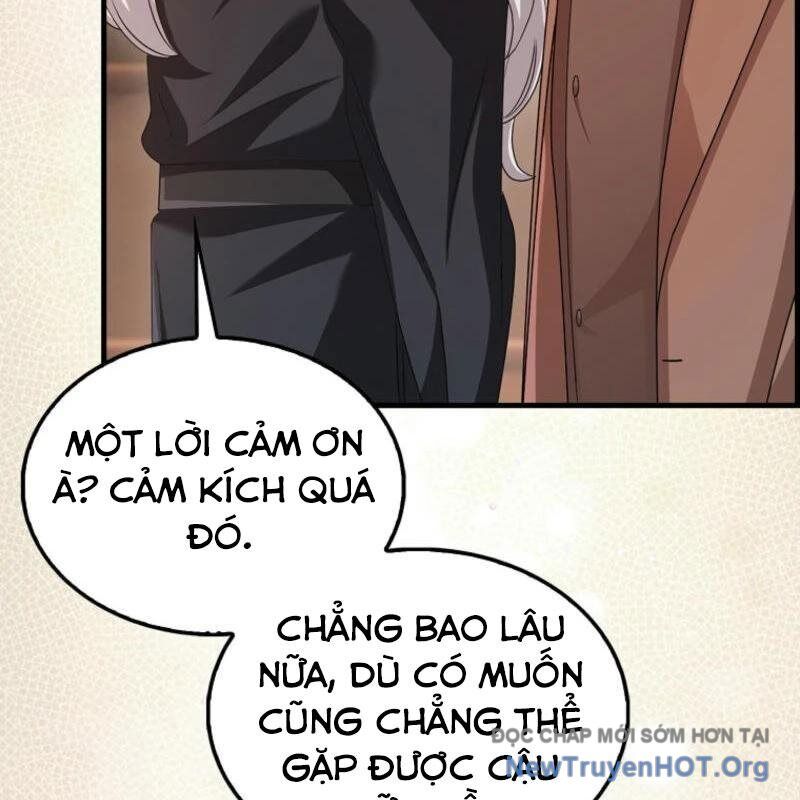 Pháp Sư Cận Chiến Mạnh Nhất: Chapter 63