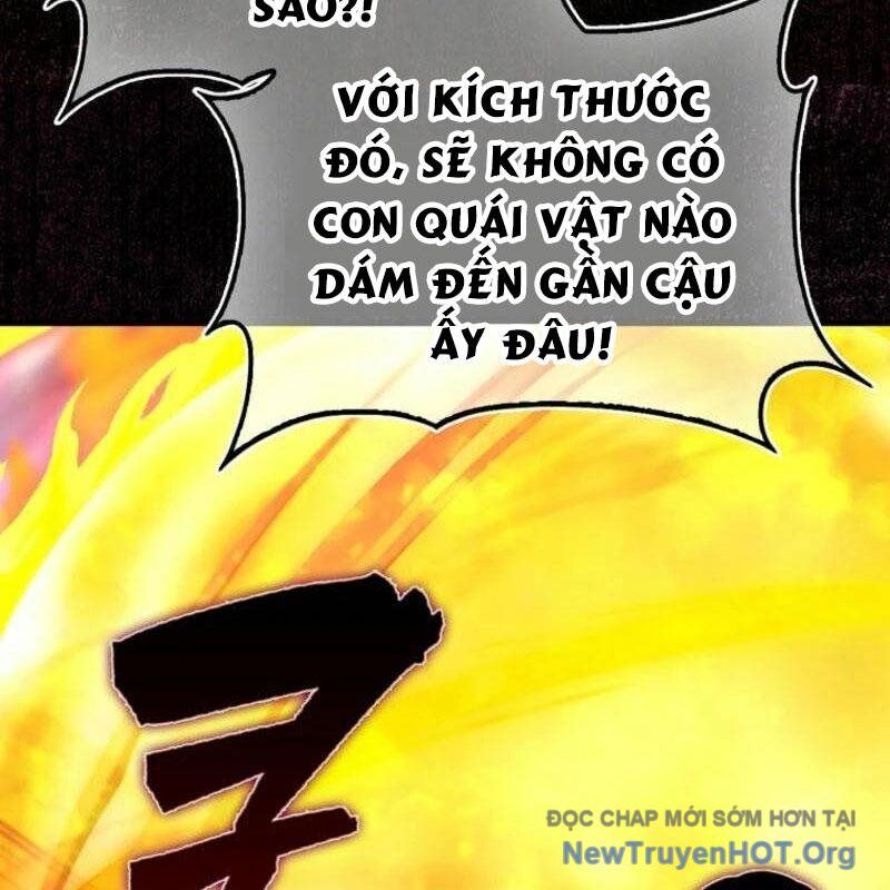 Pháp Sư Cận Chiến Mạnh Nhất: Chapter 63