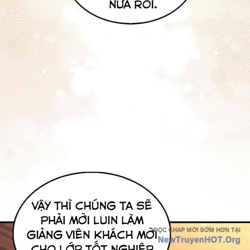 Pháp Sư Cận Chiến Mạnh Nhất: Chapter 63