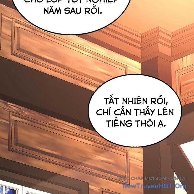 Pháp Sư Cận Chiến Mạnh Nhất: Chapter 63