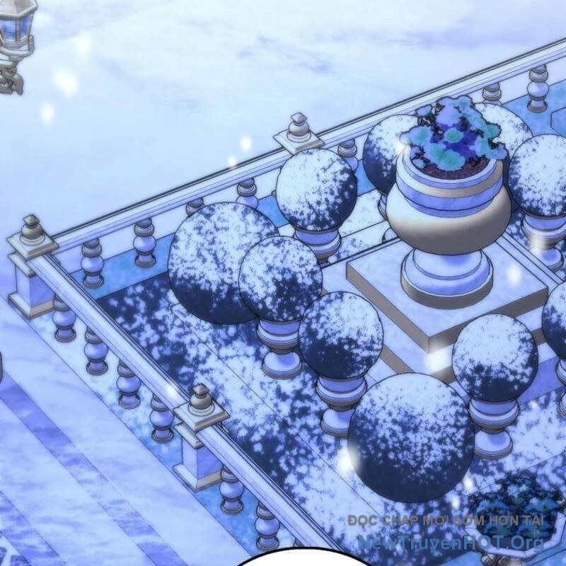 Pháp Sư Cận Chiến Mạnh Nhất: Chapter 63