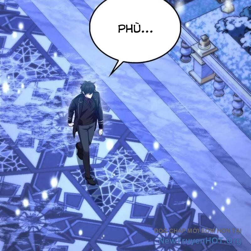 Pháp Sư Cận Chiến Mạnh Nhất: Chapter 63