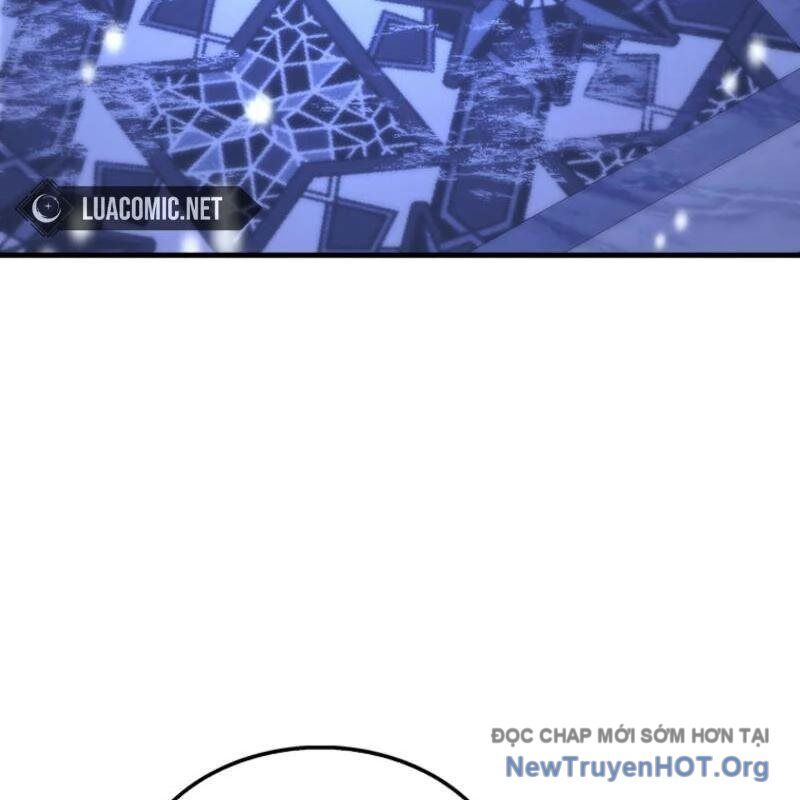 Pháp Sư Cận Chiến Mạnh Nhất: Chapter 63