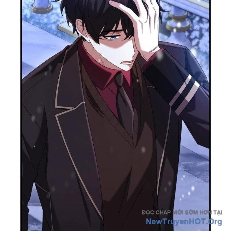 Pháp Sư Cận Chiến Mạnh Nhất: Chapter 63