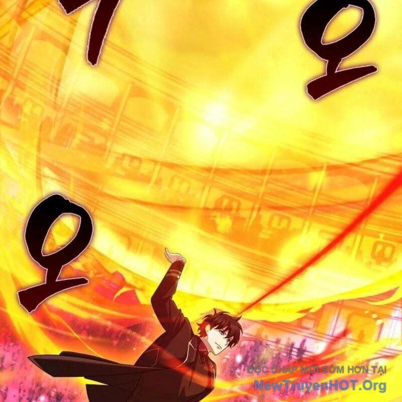 Pháp Sư Cận Chiến Mạnh Nhất: Chapter 63