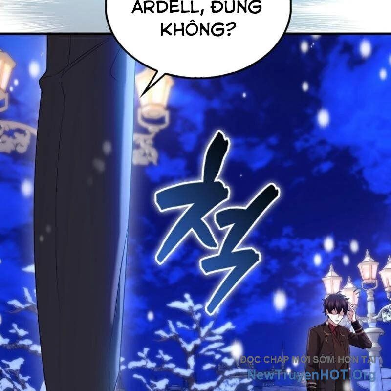 Pháp Sư Cận Chiến Mạnh Nhất: Chapter 63