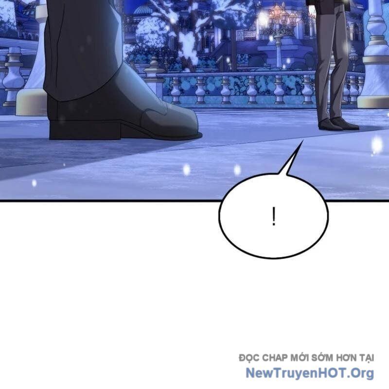 Pháp Sư Cận Chiến Mạnh Nhất: Chapter 63