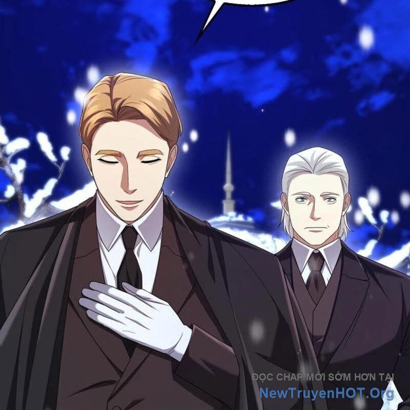 Pháp Sư Cận Chiến Mạnh Nhất: Chapter 63