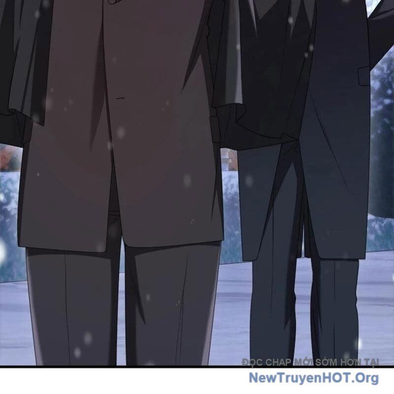 Pháp Sư Cận Chiến Mạnh Nhất: Chapter 63