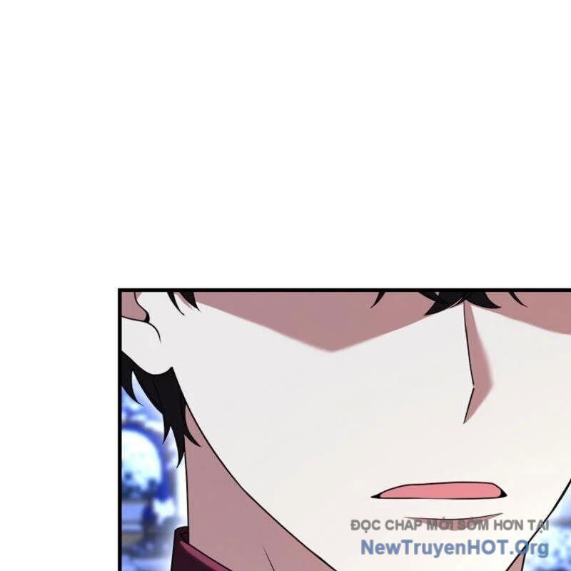 Pháp Sư Cận Chiến Mạnh Nhất: Chapter 63