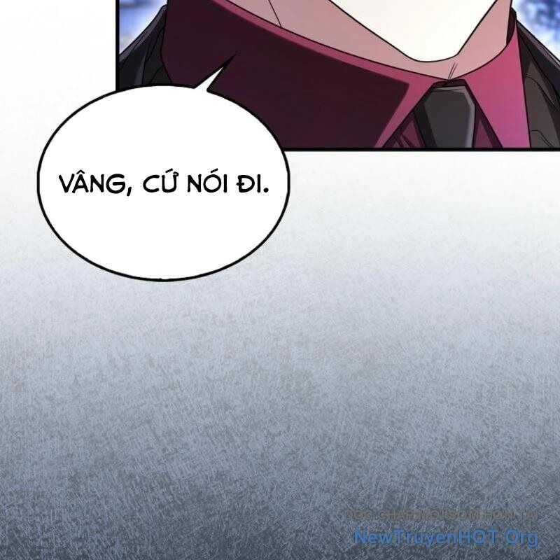 Pháp Sư Cận Chiến Mạnh Nhất: Chapter 63