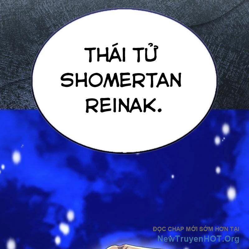 Pháp Sư Cận Chiến Mạnh Nhất: Chapter 63